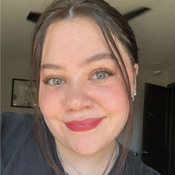 kaylieej13